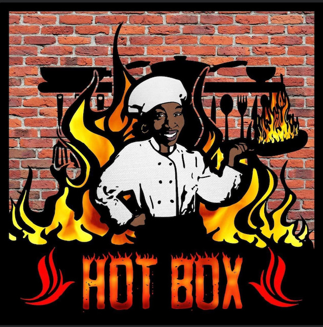 HotBox!