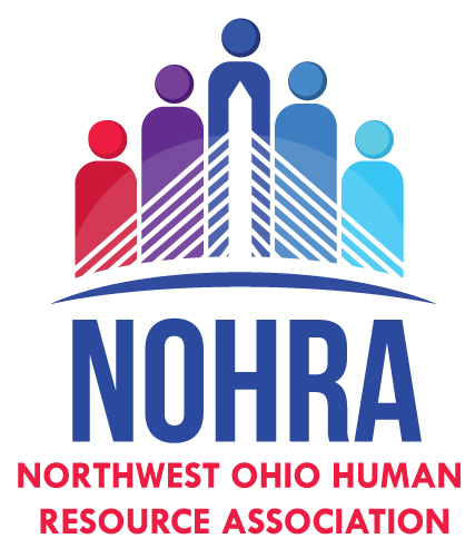 Crucial Conversations Workshop  Northwest Human Resource Management  Association